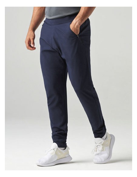 TOM-TL583-Mens Technical Trousers 2